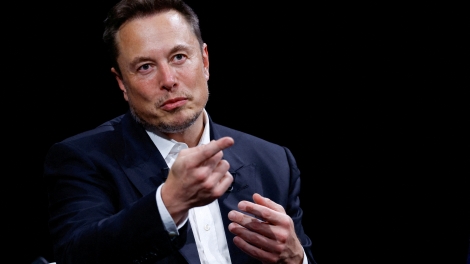 Tỷ phú Elon Musk tăng cường hỗ trợ tài chính cho đảng Cộng hòa trước bầu cử giữa nhiệm kỳ Mỹ