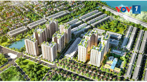 Theo dòng thời sự sáng 23/10/2026