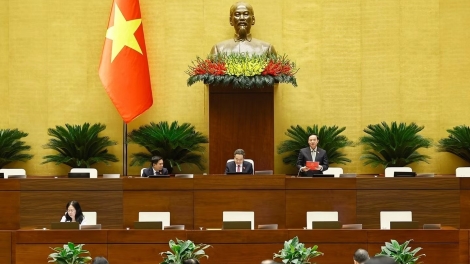 Bản tin 15h 24/10/2026