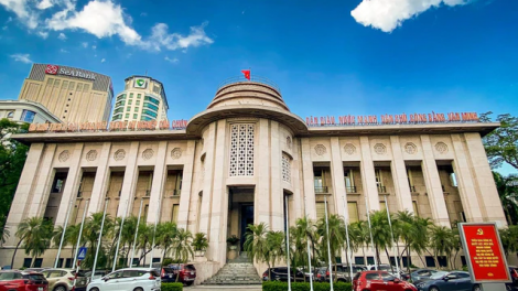 Theo dòng thời sự 5/10/2026