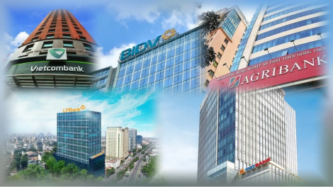 Theo dòng thời sự sáng 20/10/2026