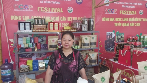 Theo dòng thời sự sáng 8/10/2026