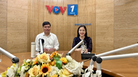 Quyền lực và trách nhiệm; nói đi đôi với làm; dám nghĩ, dám làm, dám chịu trách nhiệm
