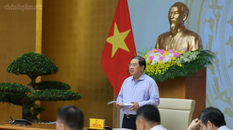 Bản tin 15h 13/10/2026