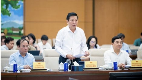 Bản tin 15h 2/10/2026