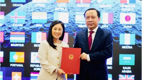 Bản tin 9h 29/10/2026