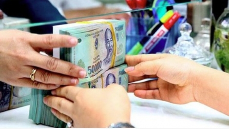 Ngân hàng Nhà nước phát cảnh báo chặn “lãi suất ngầm”