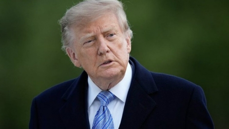 Những vấn đề định hình lá phiếu bầu cử giữa nhiệm kỳ Mỹ 2026