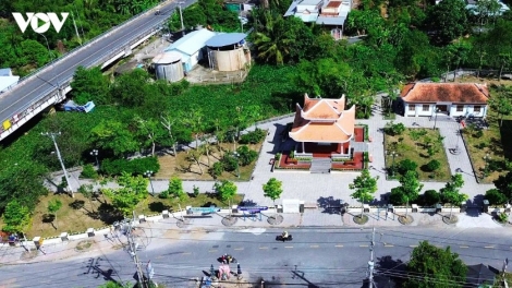 Theo dòng thời sự sáng 26/10/2026