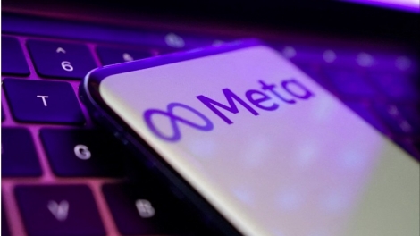 Meta bị phạt 25 tỷ USD vì đánh lừa người dùng Facebook