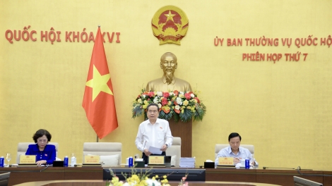 Bản tin 15h 1/10/2026