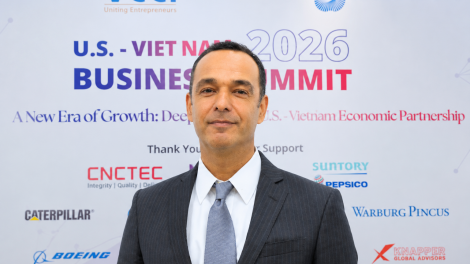 APEC 2027 là cơ hội để Việt Nam củng cố vị thế trong chuỗi giá trị khu vực