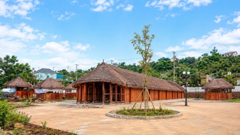 Theo dòng thời sự chiều 21/10/2026