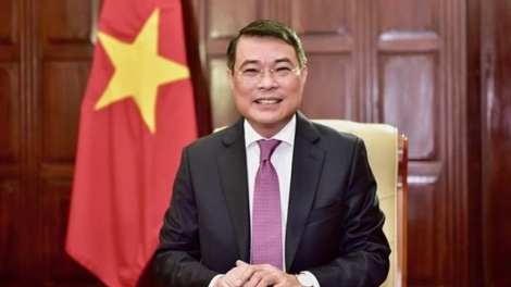 Thời sự 12h 6/10/2026: Thủ tướng Lê Minh Hưng sẽ thăm chính thức Lào và Campuchia