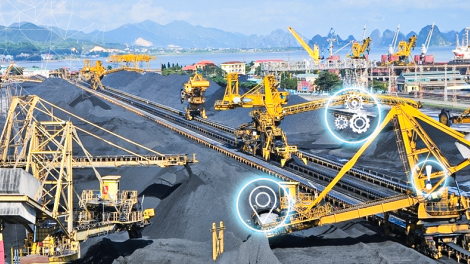 Nhiều quy định mới về sử dụng năng lượng tiết kiệm, hiệu quả