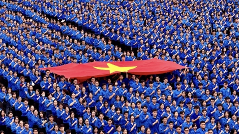 bản tin 9h 15/10/2026
