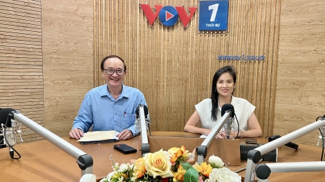 Từ “tuyển sinh” sang “tiếp nhận”: Bài toán mới ở đầu cấp 