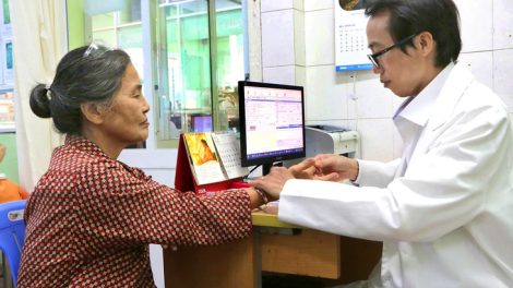 Thời sự 12h 14/10/2026: Năm 2048, TP HCM bước vào thời kỳ “dân số siêu già”