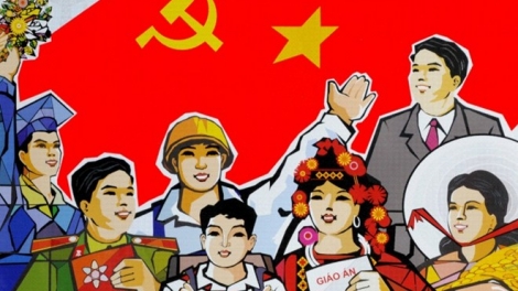Trí tuệ và niềm tin (21/1/2016)
