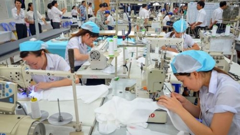 Một Thông tư mới của Bộ Công Thương: chưa khai sinh đã được đề nghị khai tử (14/12/2015)