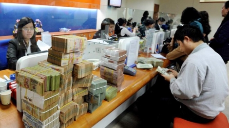 Kiểm soát tài sản thu nhập: Thiếu cơ chế đảm bảo thực thi (14/12/2015)