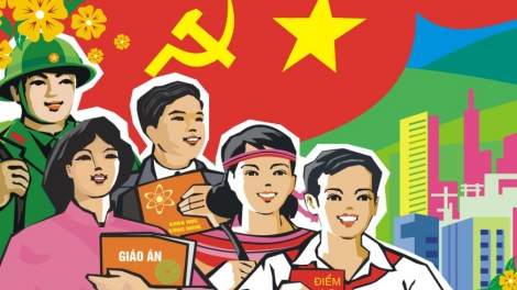 Chòm sao Tết Bính Thân (3/2/2016)