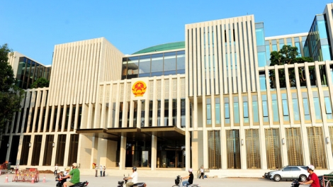 Khắc phục tính hình thức trong việc thực hiện đánh giá tác động trước khi ban hành luật (5/2/2016)