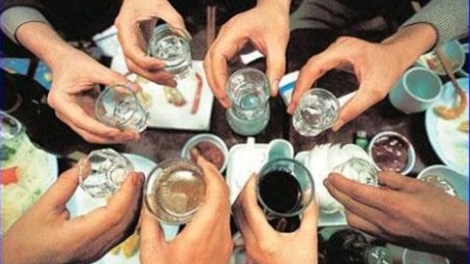 Đừng lãng phí thời gian làm việc vì tháng Giêng (19/2/2016)