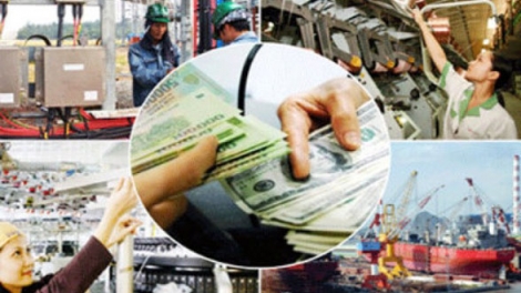 Cải cách thể chế kinh tế: Những vấn đề đặt ra sau 01 năm thực hiện Nghị quyết 19 của Chính phủ (19/2/2016)