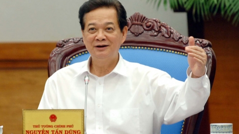 Hiệp định đối tác xuyên Thái Bình Dương, cơ hội và thách thức - hành động của chúng ta (19/2/2016)