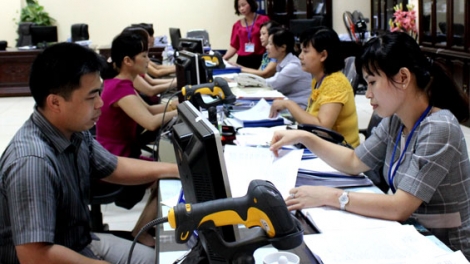 Tinh giản biên chế, muốn hiệu quả phải quyết liệt (10/3/2016)