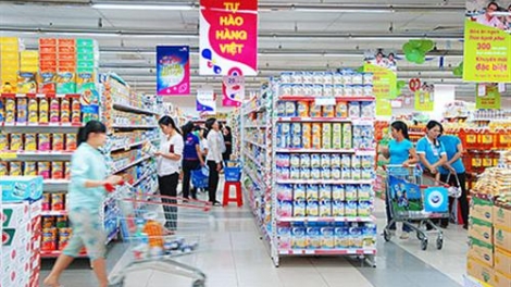 Người tiêu dùng có quyền thật không? (15/3/2016)