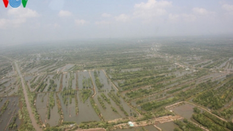 Thuận theo tự nhiên (29/3/2016)