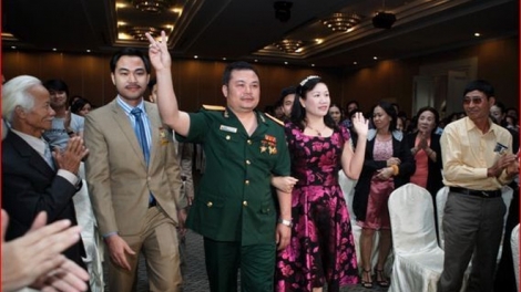 Liên kết việt lừa nghìn người: Do cơ quan quản lý thiếu trách nhiệm (1/3/2016)