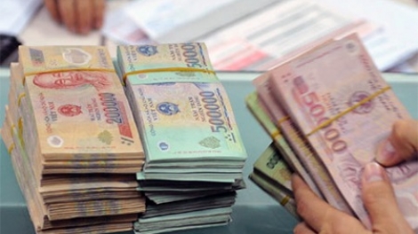 Minh bạch và hiệu quả khi ngân sách địa phương ra "ở riêng" (24/3/2016)
