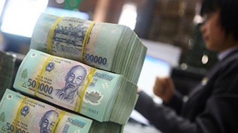 Đừng để quy định chỉ vẽ ra cho đủ, cho vui. (6/4/2016)