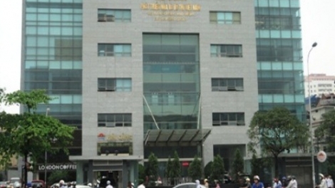 Thanh tra Chính phủ yêu cầu kiểm tra việc khắc phục sai phạm tại Tổng công ty Đầu tư phát triển nhà và đô thị (Thời sự chiều 10/4/2016)