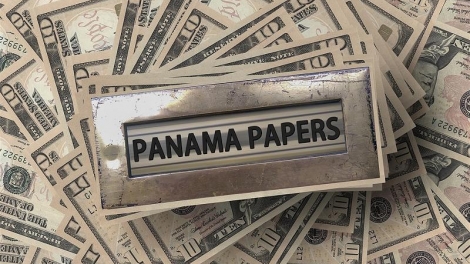 Cơn địa chấn Panama và những hệ lụy nguy hiểm (10/4/2016)
