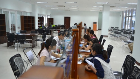 Quyền được biết - biết chưa hết! (14/4/2016)