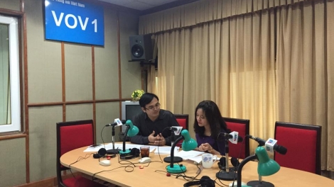 Tư vấn dùng thuốc - thực phẩm chức năng đúng cách. (23/3/2016)