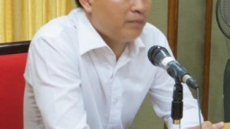Chuyên gia của bạn ngày 13/6/2014: Tư vấn du lịch hè hợp lý với chi phí rẻ nhất