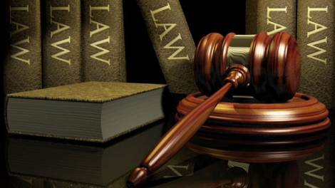 Chuyên gia của bạn ngày 26/8/2014: Tư vấn các quy định của pháp luật dân sự.