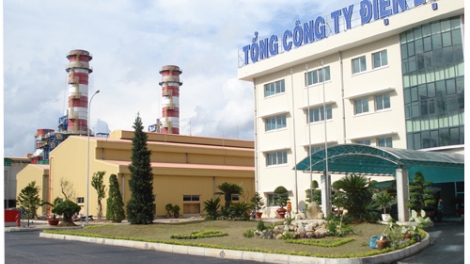 Kinh tế ngày 27/6/2014
