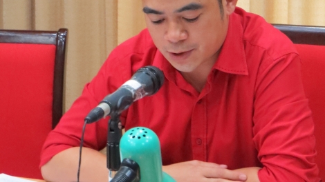 Chuyên gia của bạn ngày 31/7/2014: Những quy định mới về bảo hiểm thất nghiệp trong Luật Việc làm
