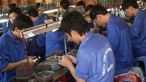 Chính phủ với người dân ngày 21/6/2014: Chính sách phòng chống ma túy ở nước ta hiện nay