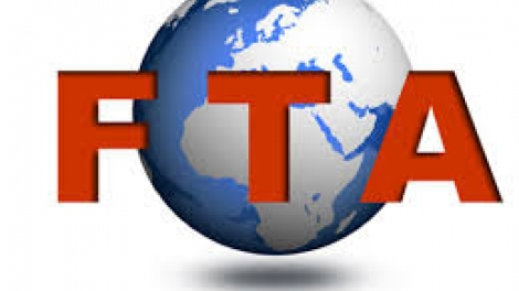 Kinh tế ngày 18/6/2014: Doanh nghiệp cần chủ động tiếp cận ưu đãi từ FTA