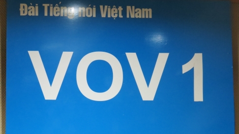 Thời sự đêm ngày 15/6/2014: Lực lượng thực thi pháp luật của Việt Nam gặp phải sự cản phá của tàu hộ tống Trung Quốc