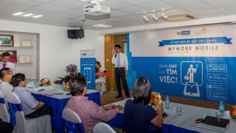 Chuyên gia của bạn ngày 11/8/2014: Tư vấn về xu hướng việc làm từ nay đến cuối năm