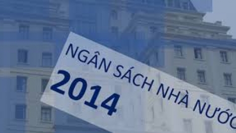 Kinh tế ngày 03/11/2014: Cân đối thu chi Ngân sách Nhà nước dưới góc nhìn của các Đại biểu Quốc hội