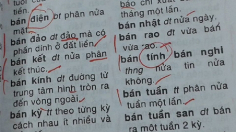 Thời sự đêm ngày 11/12/2014